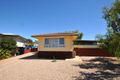 Property photo of 3 Naisbitt Street Port Augusta SA 5700