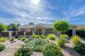 Property photo of 9 Gruner Street Weston ACT 2611