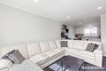 Property photo of 4/23 Clyde Street Newport VIC 3015