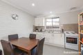 Property photo of 4/23 Clyde Street Newport VIC 3015