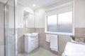 Property photo of 4/23 Clyde Street Newport VIC 3015