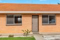 Property photo of 4/23 Clyde Street Newport VIC 3015