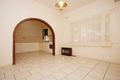 Property photo of 5 Beauty Point Avenue Turvey Park NSW 2650