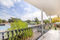 Property photo of 5 Myponga Terrace Broadview SA 5083