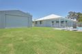Property photo of 8 Cascade Close New Auckland QLD 4680