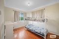 Property photo of 10 Wyoming Close Taree NSW 2430