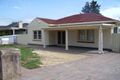 Property photo of 29 Maxwell Avenue Edwardstown SA 5039