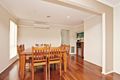 Property photo of 21 Storkbill Road Wyndham Vale VIC 3024