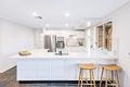 Property photo of 23 Rochford Way Cherrybrook NSW 2126
