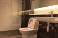 Property photo of 903/18 Footbridge Boulevard Wentworth Point NSW 2127