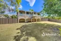 Property photo of 65 Brisbane Road Bundamba QLD 4304