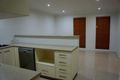 Property photo of 30 River Glen Drive Windsor Gardens SA 5087