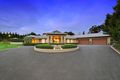 Property photo of 29 Logan Court Lysterfield VIC 3156