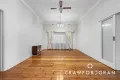 Property photo of 8 Scotia Street Croydon SA 5008