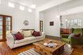 Property photo of 16 Glenmorgan Street Brunswick East VIC 3057