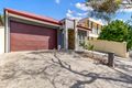 Property photo of 11 Crozier Avenue Modbury SA 5092