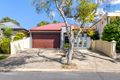 Property photo of 11 Crozier Avenue Modbury SA 5092