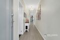 Property photo of 5 Riverglen Drive Craigieburn VIC 3064