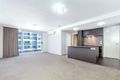 Property photo of 106/64 College Street Belconnen ACT 2617