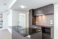 Property photo of 106/64 College Street Belconnen ACT 2617