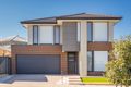 Property photo of 160 Highlander Drive Craigieburn VIC 3064