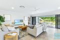 Property photo of 40 Anson Street Bentley Park QLD 4869