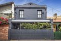 Property photo of 102 Rose Street Fitzroy VIC 3065