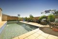 Property photo of 6 Joan Place Currans Hill NSW 2567