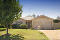Property photo of 6 Joan Place Currans Hill NSW 2567