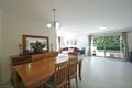 Property photo of 6 Joan Place Currans Hill NSW 2567