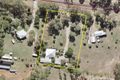 Property photo of 14 Arbortwelve Road Glenwood QLD 4570
