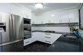 Property photo of 300 Middle Road Boronia Heights QLD 4124