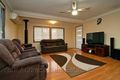 Property photo of 300 Middle Road Boronia Heights QLD 4124