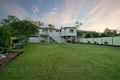 Property photo of 300 Middle Road Boronia Heights QLD 4124