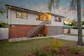 Property photo of 300 Middle Road Boronia Heights QLD 4124