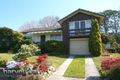 Property photo of 53 Murphy Street Blaxland NSW 2774