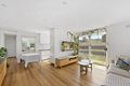 Property photo of 11/16 Military Road North Bondi NSW 2026