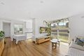 Property photo of 11/16 Military Road North Bondi NSW 2026