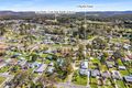 Property photo of 6 Myrtle Street Colo Vale NSW 2575