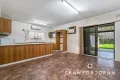 Property photo of 8 Scotia Street Croydon SA 5008