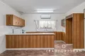Property photo of 8 Scotia Street Croydon SA 5008