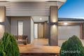 Property photo of 47 Warrigal Drive Aintree VIC 3336