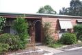 Property photo of 14/15 Crown Street Batemans Bay NSW 2536