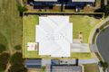 Property photo of 20 Salter Close Flagstone QLD 4280