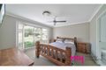 Property photo of 53 Chain-O-Ponds Circuit Mount Annan NSW 2567