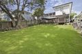 Property photo of 120 Taringa Parade Indooroopilly QLD 4068