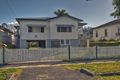 Property photo of 109 Hunter Street Lismore NSW 2480