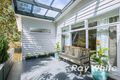 Property photo of 21 De Blonay Crescent Greensborough VIC 3088