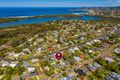 Property photo of 14 Benwerrin Road Wamberal NSW 2260