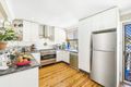 Property photo of 14 Benwerrin Road Wamberal NSW 2260